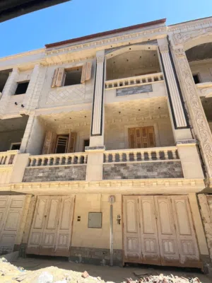 3 Bedrooms Farms for Sale in Damietta Ras al-Bar