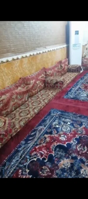 كعده شعبيه للبيع