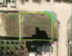 Residential Land for Sale in Irbid Al Sareeh