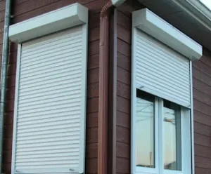 اصلاح تصليح صيانه باب قراج باب سحب تركيب ابواب كراج بايكه وشبابيك نوافذ شتر صيانه ابواب الكراج