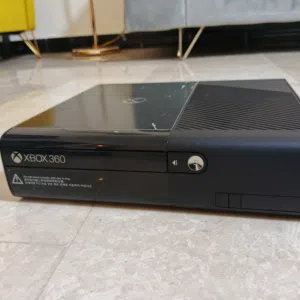 Xbox One S Xbox for sale in Basra