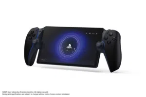 PlayStation Portal جديد بسعر مميز