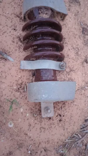 ببينات عندي جو 10 طروف للبيع
