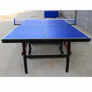 طاولة تنس نخب