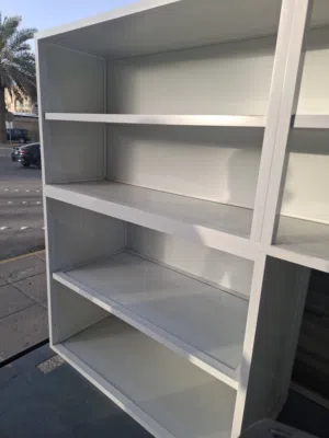 مطبخ المينوم