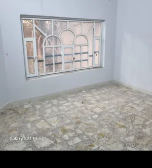 دار للايحار