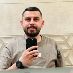 TamerAlherbawi 