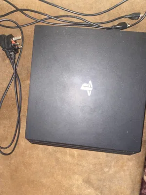 PlayStation 4 PlayStation for sale in Al Batinah