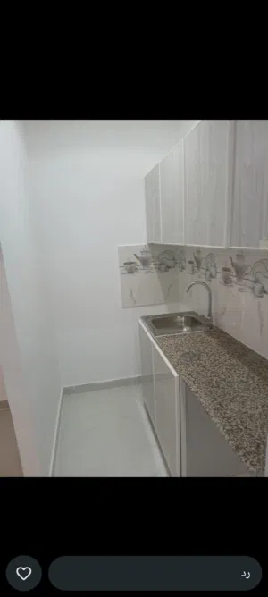 Studios and one-bedroom apartments are available in Mohammed Bin Zayed Zone 19. Contact us now!