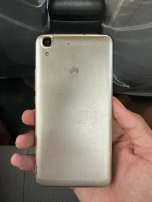 Huawei Others 16 GB in Al Batinah