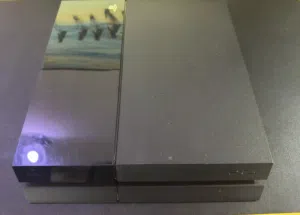 Ps4 for sale