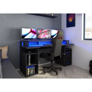 طاولة الألعاب الاحترافية