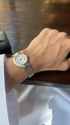Analog Quartz Others watches  for sale in Muscat
