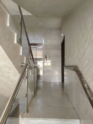 137 m2 3 Bedrooms Apartments for Sale in Amman Deir Ghbar