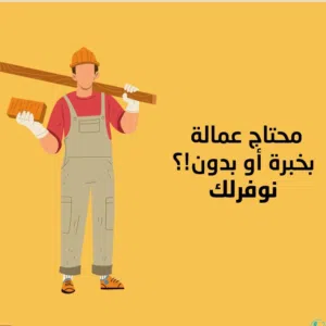 ابوبكر 