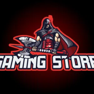 GAMNG STORE