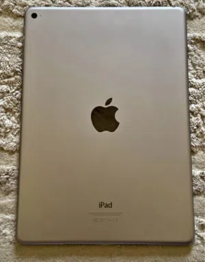 Ipad Air 2 64 GB Combo 2 Pcs
