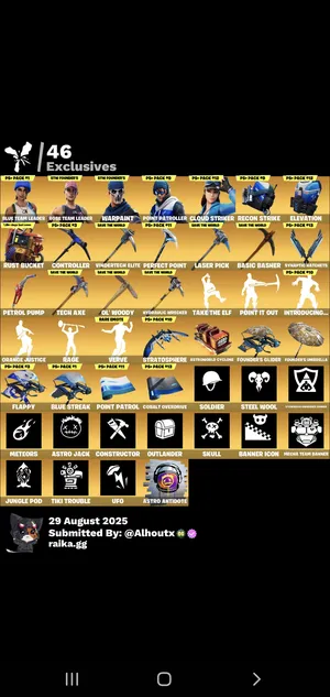 Fortnite3