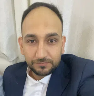 Mohammad 