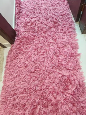 سجاد بحاله ممتازه