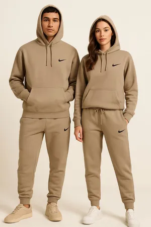 Others . Other . 3XL . New0