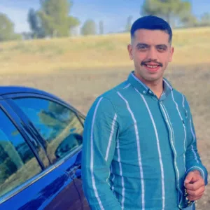 باسل القرعان 