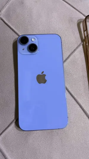 ايفون 14 (iPhone 14) للبيع