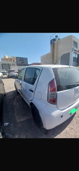Used Daihatsu Other in Farwaniya