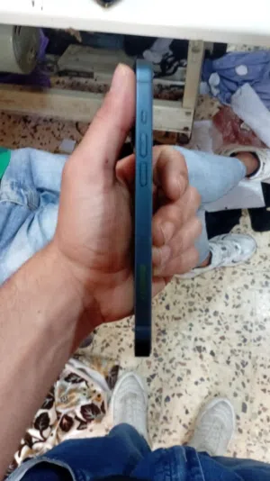 أيفون 13 للبيع