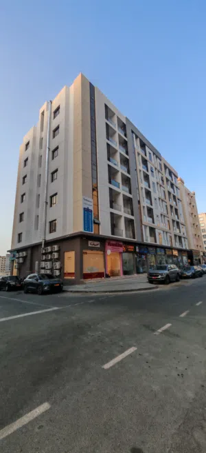 New 1BHK Apartment bowsher near Oman Mall