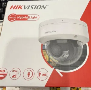 مطلوب بيع عرض DVR مع عدد 3 كاميرات   وبيع عرض DVR     مع عدد 8 كاميرات