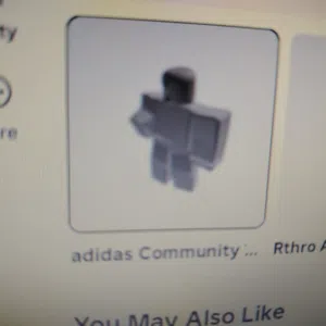 Roblox Accounts and Characters for Sale in Amman