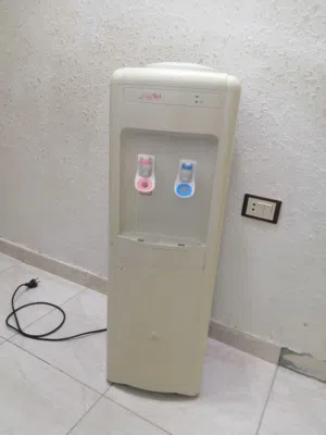 كولر سونا بسعر ممتاز
