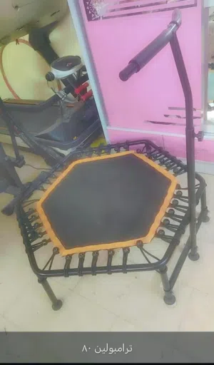 گميزه رياضيه