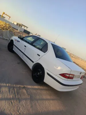 التفاصيل كامله بالوصف الشراي يتصل ع راعيهه