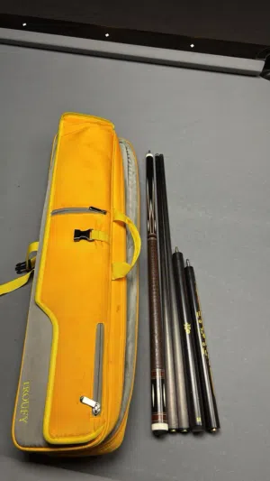 كيوات للبيع