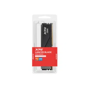 DDR4-16G-Hz3600