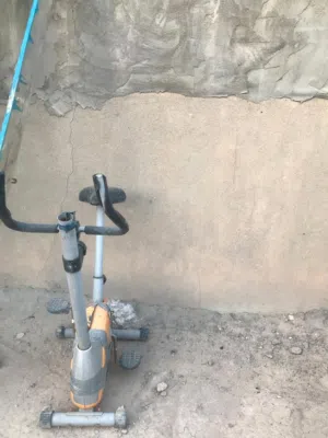 باسكل رياضه