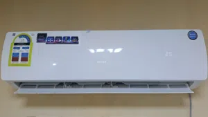 Other 1.5 to 1.9 Tons AC in Al Batinah