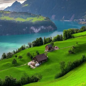 برهان 
