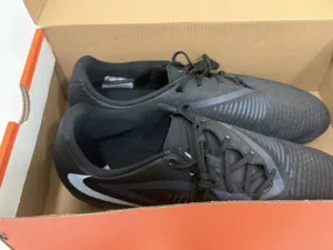 Nike phantom gx3 academy