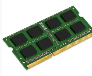 Laptop ram ddr4 32gb 2666mhz