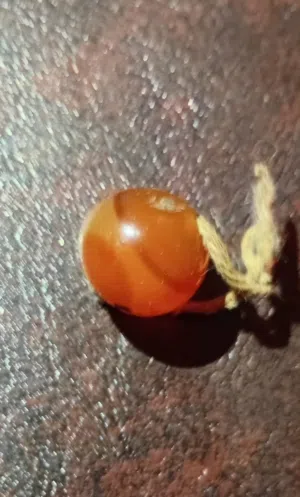مجموعة من الاحجار الكريمة للبيع
