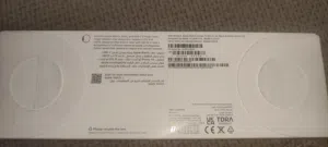 Apple smart watches for Sale in Amman