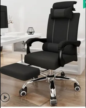 Office Furniture . New2