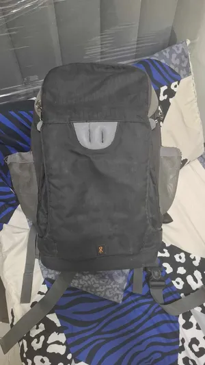 Bags - Wallet . Used1