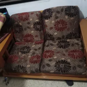 طقم كنب مورس