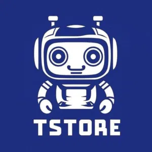TStore 