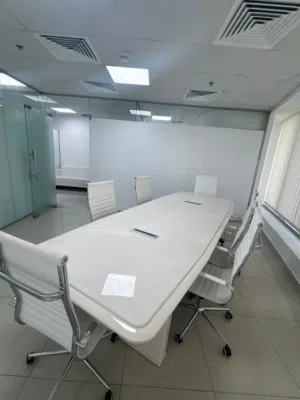 OFFICE FURNITURE FOR SALE – GOOD CONDITION