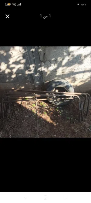 حنايا بكم بنجو أو بورتر